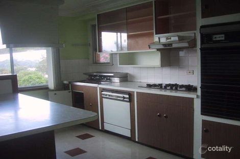 Property photo of 9 Wade Street Murwillumbah NSW 2484