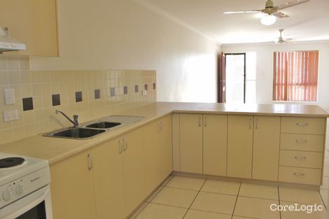 Property photo of 1/109 Zeller Street Chinchilla QLD 4413