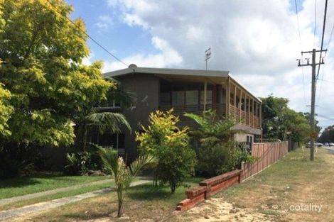 33 Adelaide Ave, Umina Beach, NSW 2257