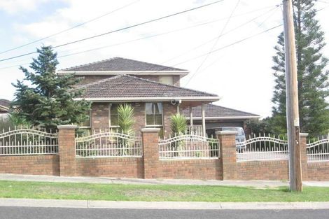12 Westminster Ave, Dandenong North, VIC 3175