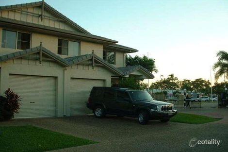 Property photo of 1/1-19 Burnda Street Kirwan QLD 4817