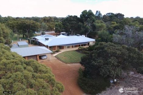 Property photo of 11 Arundel Court Maida Vale WA 6057