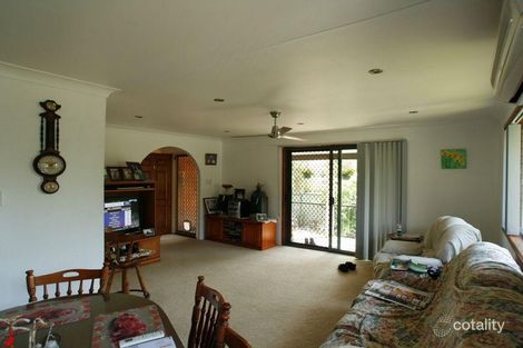 1 Alice St, Mango Hill, QLD 4509