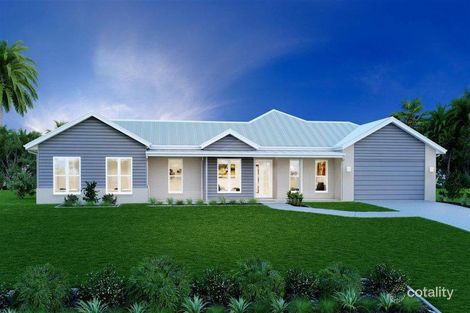 64 Oxley Dr, Mittagong, NSW 2575