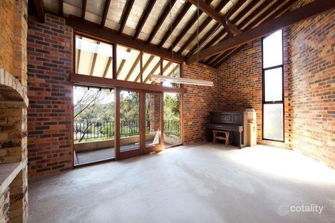 Property photo of 122 Upper Washington Drive Bonnet Bay NSW 2226