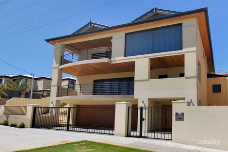 18a Puntie Cres, Maylands, WA 6051