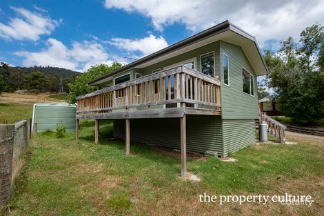 Property photo of 9 Melrose Street Huonville TAS 7109