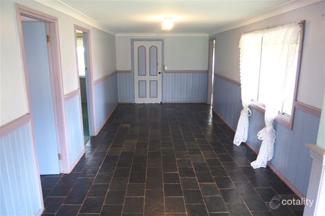 Property photo of 5013 Oxley Highway Long Flat NSW 2446