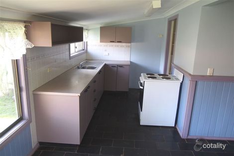 Property photo of 5013 Oxley Highway Long Flat NSW 2446