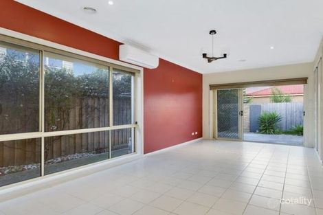 Property photo of 3 Matilda Way Bonbeach VIC 3196