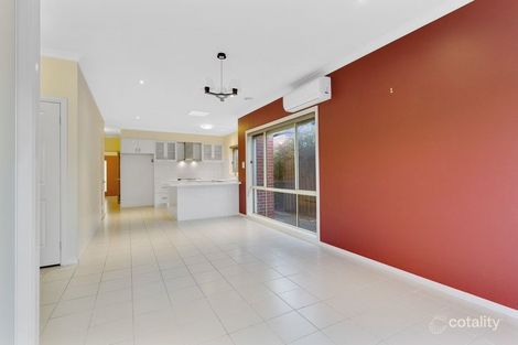 Property photo of 3 Matilda Way Bonbeach VIC 3196