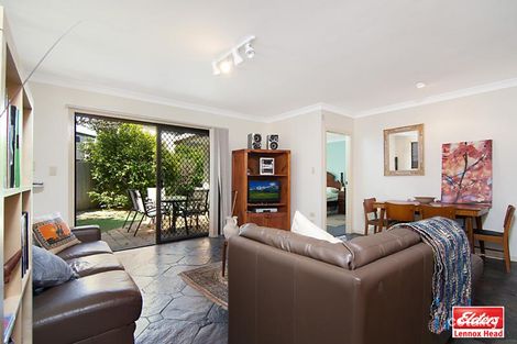 Property photo of 4/5 Aurora Place Lennox Head NSW 2478