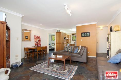 Property photo of 4/5 Aurora Place Lennox Head NSW 2478