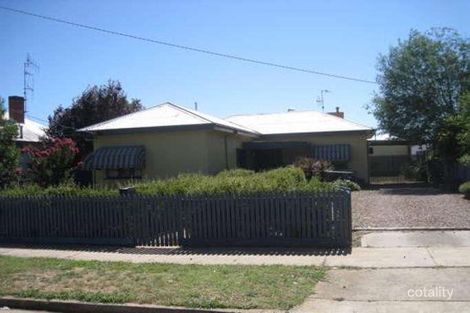Property photo of 94 Echuca Road Mooroopna VIC 3629