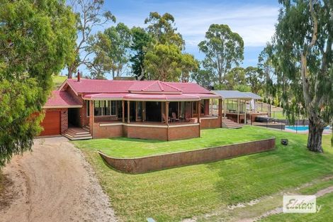 1278 Gawler-One Tree Hill Rd, One Tree Hill, SA 5114