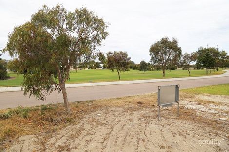 23 Chantilly Cct, Castletown, WA 6450