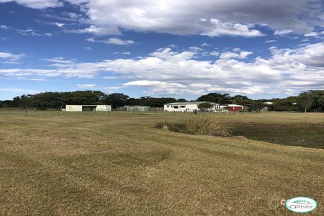 Property photo of 6481 Mount Lindesay Highway Gleneagle QLD 4285
