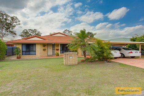 11 Boxwood Ct, Burpengary, QLD 4505