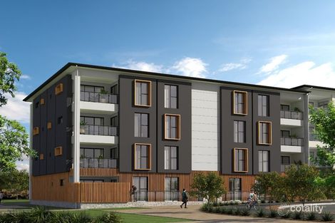 Property photo of 14/1012 Mab Circuit Tonsley SA 5042