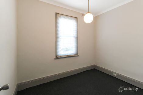 Property photo of 9 Tranmere Street Fitzroy North VIC 3068