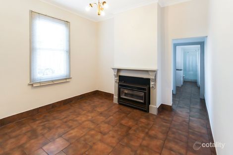 Property photo of 9 Tranmere Street Fitzroy North VIC 3068