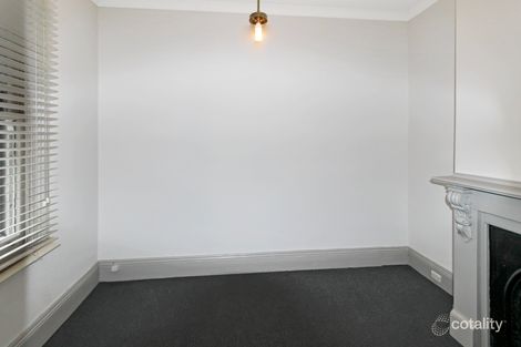 Property photo of 9 Tranmere Street Fitzroy North VIC 3068