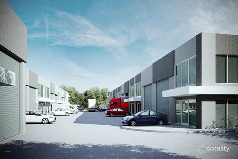 17/72-74 Lambeck Dr, Tullamarine, VIC 3043