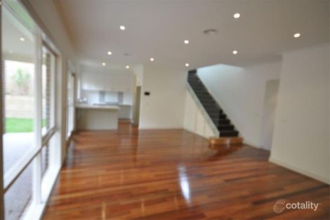 Property photo of 1A Grieve Street Balwyn North VIC 3104