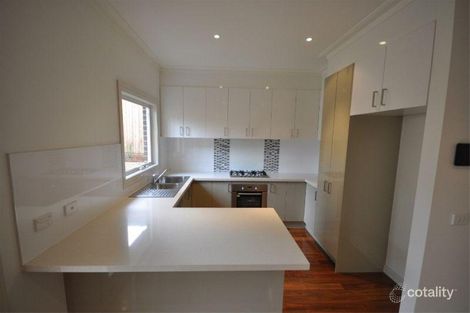 Property photo of 1A Grieve Street Balwyn North VIC 3104