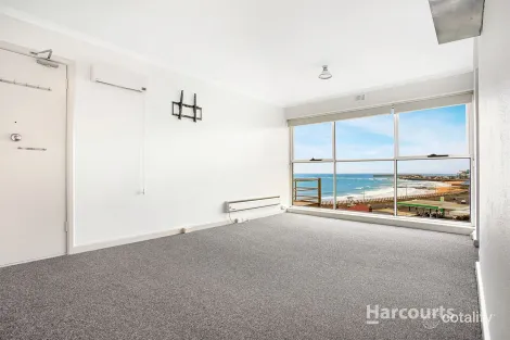 39/47 North Tce, Burnie, TAS 7320