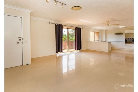 Property photo of 10/6 Clancy Court Tugun QLD 4224