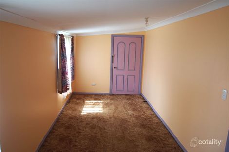 Property photo of 5013 Oxley Highway Long Flat NSW 2446