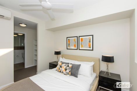 Property photo of 210/1 Wilson Street West Mackay QLD 4740