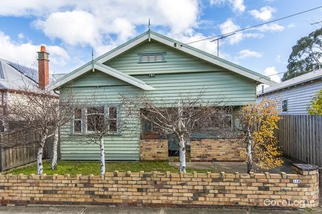 Property photo of 118 Garden Street Geelong VIC 3220