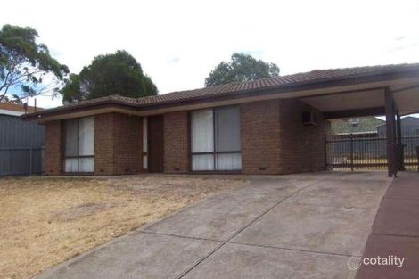 Property photo of 7 George Avenue Hackham SA 5163