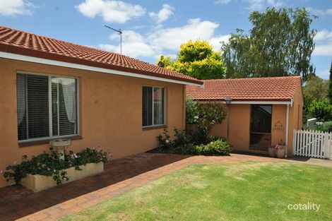 Property photo of 8 Kammann Street Manjimup WA 6258