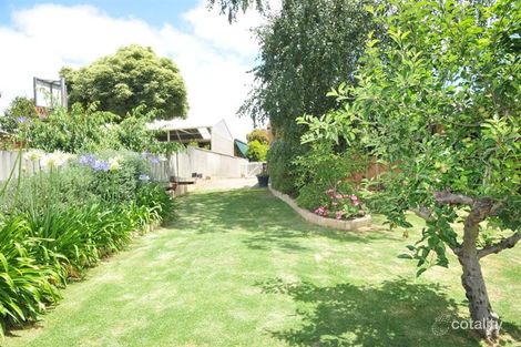Property photo of 8 Kammann Street Manjimup WA 6258