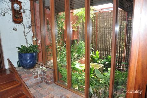 Property photo of 8 Kammann Street Manjimup WA 6258