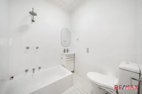 Property photo of 40 Crowgey Street Rydalmere NSW 2116