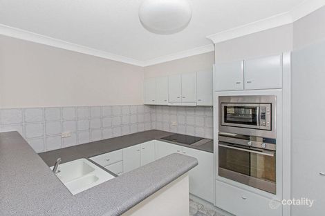 Property photo of 9/3 Tweed Terrace Coolangatta QLD 4225
