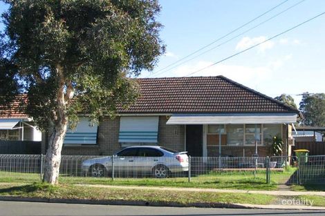 13 Meadows Rd, Cabramatta West, NSW 2166