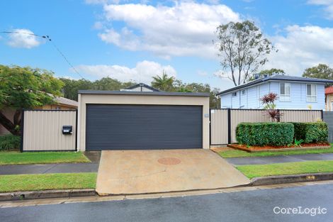 121 Kindra Ave, Southport, QLD 4215