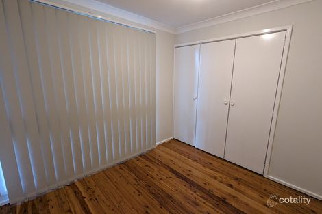 Property photo of 1237 Mulgoa Road Mulgoa NSW 2745