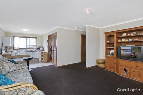 Property photo of 2/38 Cypress Terrace Palm Beach QLD 4221