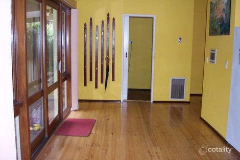 Property photo of 373 Childs Road Mill Park VIC 3082