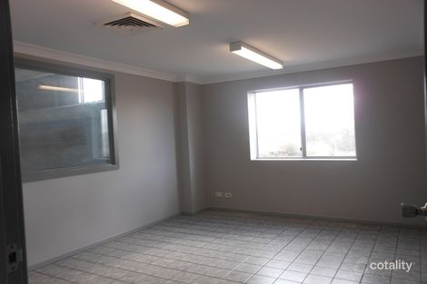 191 Old Maitland Rd, Hexham, NSW 2322