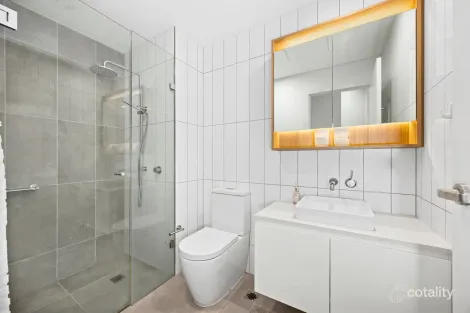 Property photo of 412/18 Malone Street Geelong VIC 3220