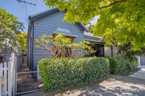 Property photo of 37 Forbes Street Carrington NSW 2294