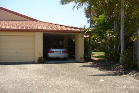 14/88 Cotlew St E, Southport, QLD 4215