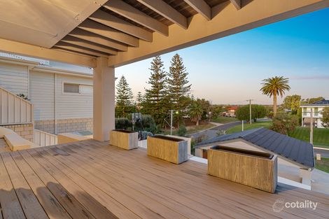 Property photo of 18 Shelton Street Waikiki WA 6169